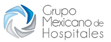 Grupo Mexicano de Hospitales